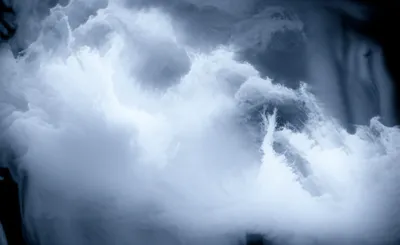 Illustration cloud - Image 1