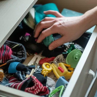 Illustration poke - Image 1