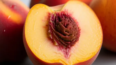 Illustration flesh - Image 1