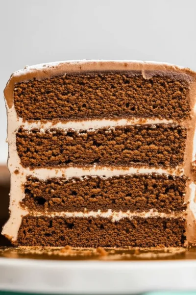 Illustration parliament - Image 1