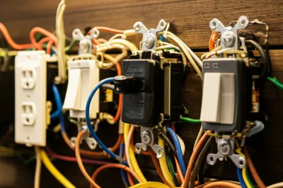 Illustration gang - Image 1