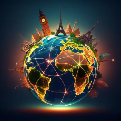 Illustration circuits - Image 1