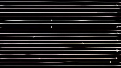 Illustration domain - Image 1