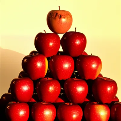 Illustration asterisks - Image 1