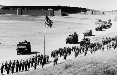 Illustration retreat - Image 1