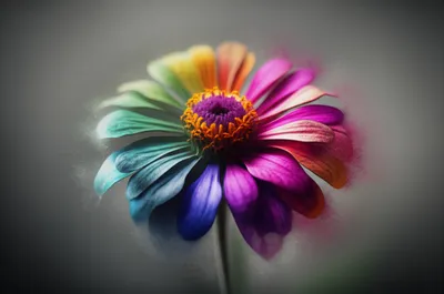 Illustration pale - Image 1