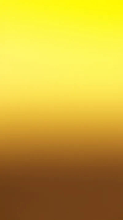 Illustration grading - Image 1