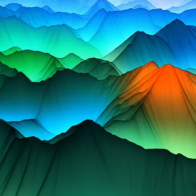 Illustration distribution - Image 1