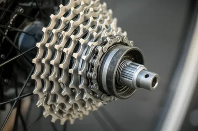 Illustration cassette - Image 1