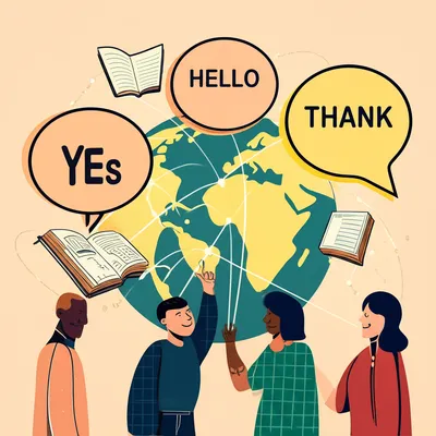 Hình ảnh minh họa en - Ảnh 1