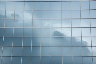 Illustration wallpaper - Image 1