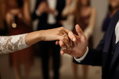 Illustration marries - Image 1