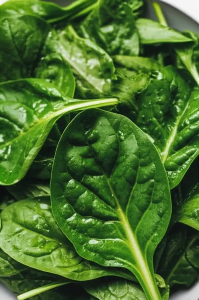 Illustration mustard - Image 1