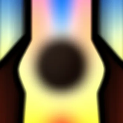 Illustration bookends - Image 1