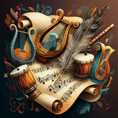 Illustration number - Image 1