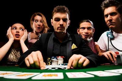 Illustration pushes - Image 1