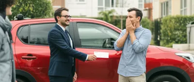 Illustration adjustment - Image 1