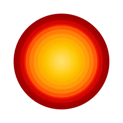 Illustration extra - Image 1