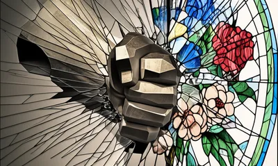 Illustration hammers - Image 1