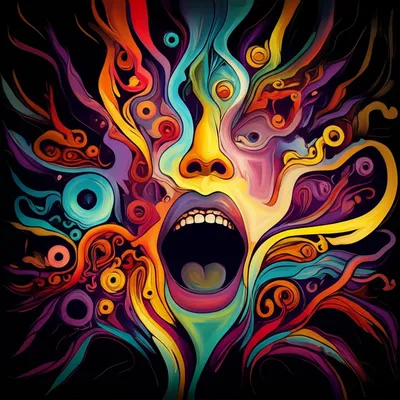 Illustration gender - Image 1