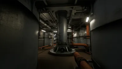 Illustration wells - Image 1