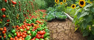 Illustration gainful - Image 1