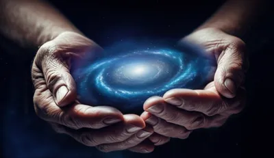 Illustration fathom - Image 1