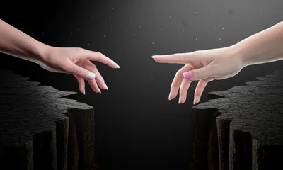 Illustration rupture - Image 1