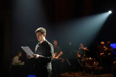 Illustration verse - Image 1