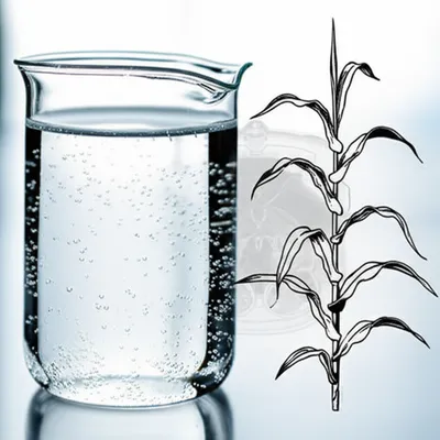 Illustration alcohols - Image 2