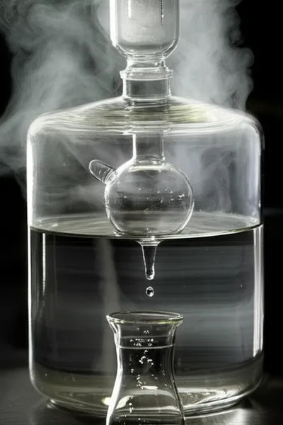 Illustration rectified - Image 1