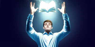 Illustration attains - Image 1