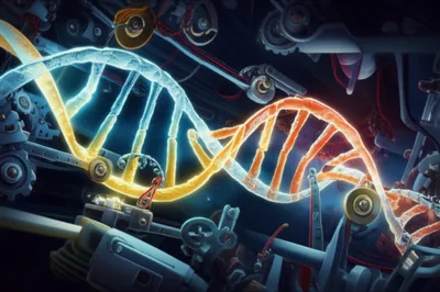 Illustration regulations - Image 1