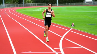 Illustration lateral - Image 1