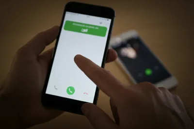 Illustration flashed - Image 1