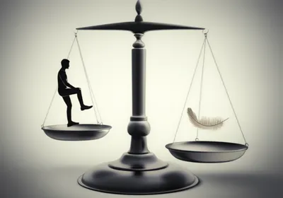 Illustration go - Image 1