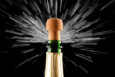 Illustration pop - Image 1