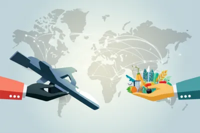 Illustration offsets - Image 1