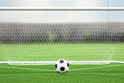 Illustration sitters - Image 1