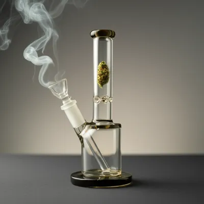 Illustration carburetors - Image 1