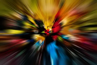 Illustration random - Image 1