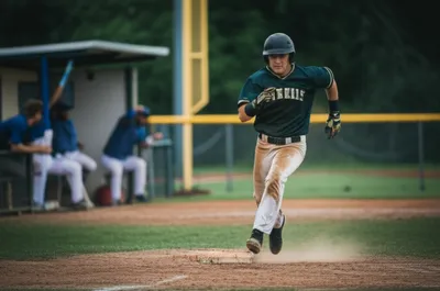 Illustration one - Image 1