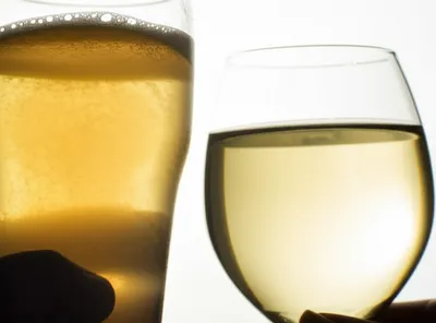 Illustration haze - Image 1