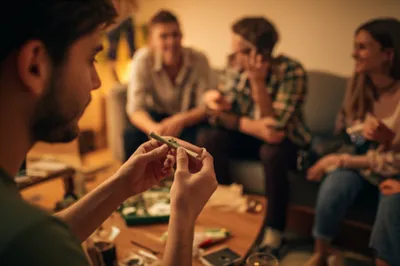 Illustration chiefs - Image 1