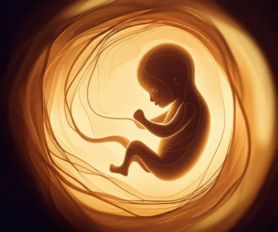 Illustration pregnancies