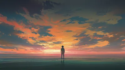 Illustration inexpressible