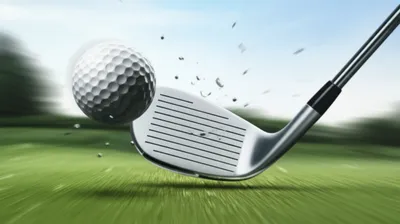 Illustration drives - Image 1