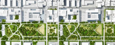 Illustration green - Image 1