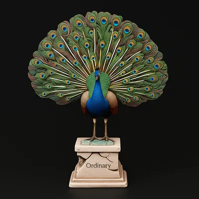 Illustration heroics - Image 1