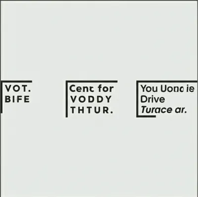 Illustration quad - Image 1